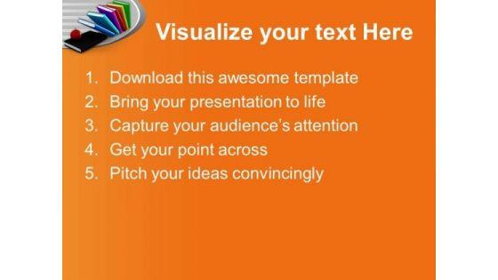 illustration_of_books_and_apple_education_powerpoint_templates_ppt_backgrounds_for_slides_0113_text.jpg