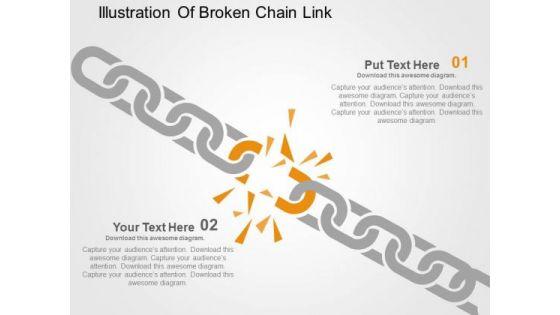 illustration_of_broken_chain_link_powerpoint_templates_1.jpg