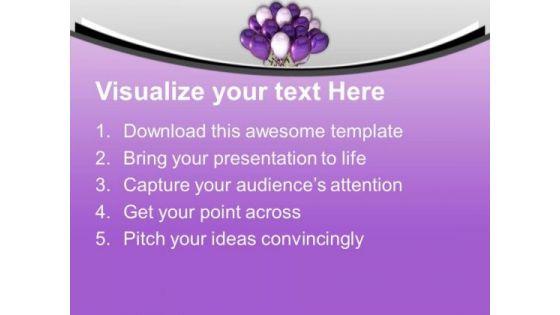 illustration_of_bunch_of_balloons_celebration_powerpoint_templates_ppt_backgrounds_for_slides_0313_text.jpg