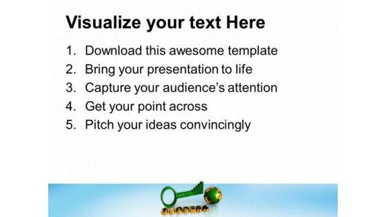 illustration_of_business_global_success_powerpoint_templates_ppt_backgrounds_for_slides_0113_print.jpg