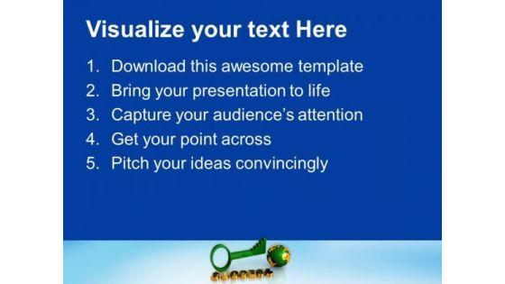 illustration_of_business_global_success_powerpoint_templates_ppt_backgrounds_for_slides_0113_text.jpg