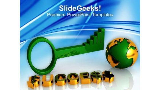 illustration_of_business_global_success_powerpoint_templates_ppt_backgrounds_for_slides_0113_title.jpg