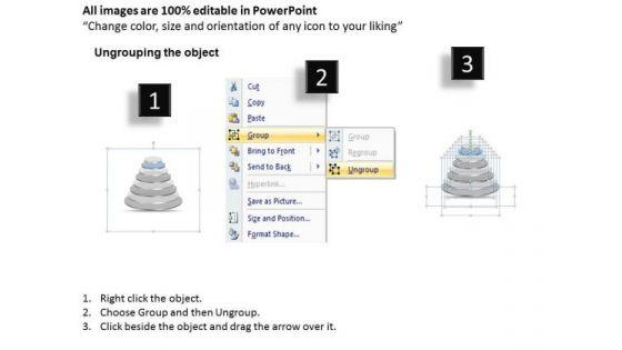 illustration_of_business_hierarchy_process_8_stages_ppt_plan_powerpoint_slides_2.jpg