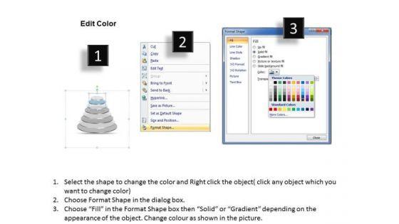 illustration_of_business_hierarchy_process_8_stages_ppt_plan_powerpoint_slides_3.jpg