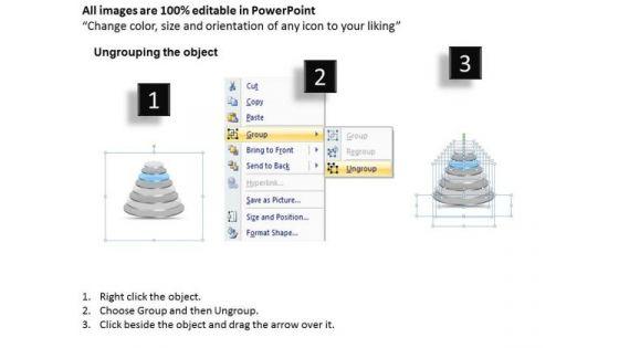 illustration_of_business_hierarchy_process_8_stages_ppt_plans_powerpoint_templates_2.jpg