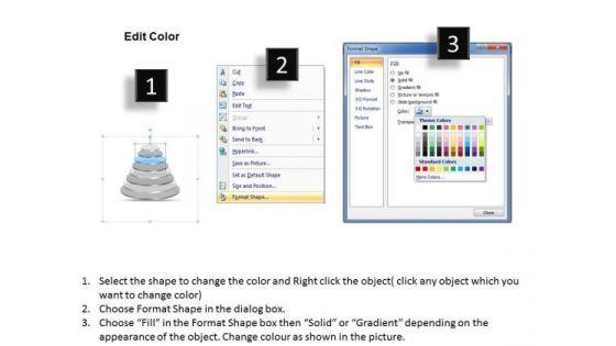 illustration_of_business_hierarchy_process_8_stages_ppt_plans_powerpoint_templates_3.jpg