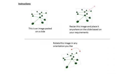 illustration_of_business_network_powerpoint_templates_2.jpg