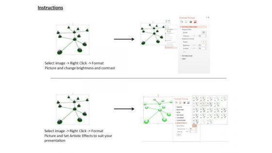 illustration_of_business_network_powerpoint_templates_3.jpg