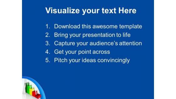 illustration_of_business_success_growth_powerpoint_templates_ppt_backgrounds_for_slides_0313_text.jpg