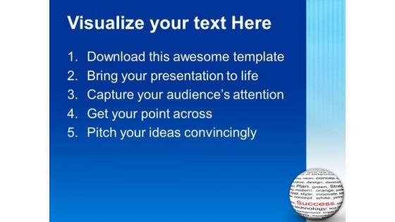 illustration_of_business_success_powerpoint_templates_ppt_backgrounds_for_slides_0513_text.jpg