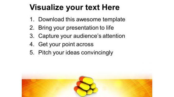 illustration_of_capsules_in_form_of_pyramid_powerpoint_templates_ppt_backgrounds_for_slides_0613_print.jpg