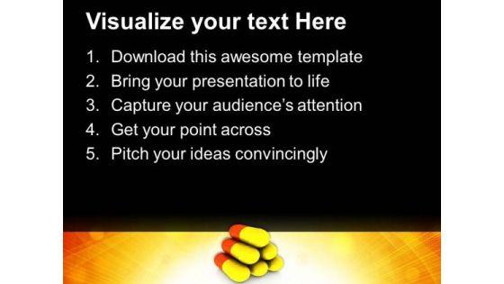 illustration_of_capsules_in_form_of_pyramid_powerpoint_templates_ppt_backgrounds_for_slides_0613_text.jpg