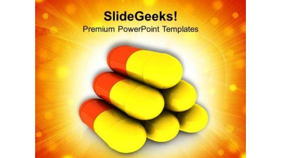 illustration_of_capsules_in_form_of_pyramid_powerpoint_templates_ppt_backgrounds_for_slides_0613_title.jpg
