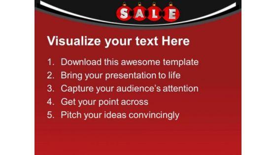illustration_of_christmas_balls_with_sale_powerpoint_templates_ppt_backgrounds_for_slides_1212_text.jpg