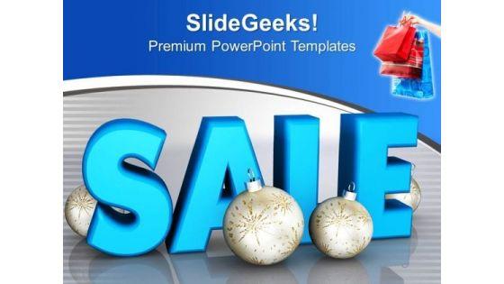 illustration_of_christmas_discount_sale_powerpoint_templates_ppt_backgrounds_for_slides_1212_title.jpg