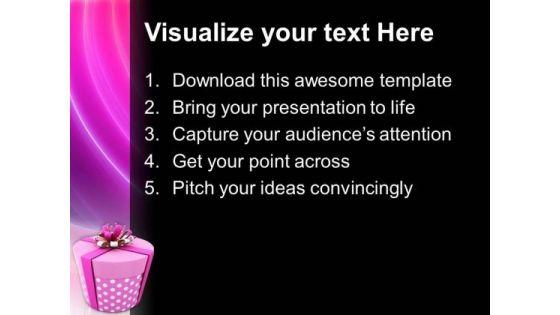 illustration_of_christmas_gift_powerpoint_template_1113_text.jpg