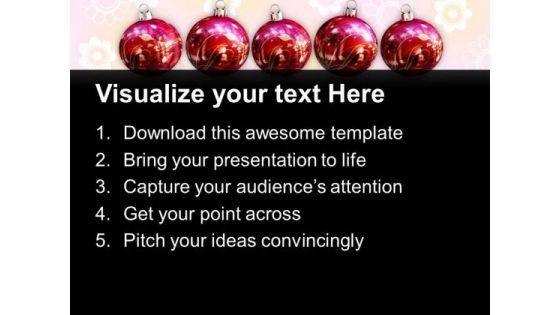 illustration_of_christmas_ornaments_powerpoint_templates_ppt_backgrounds_for_slides_1112_text.jpg
