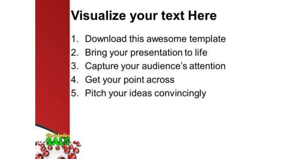 illustration_of_christmas_sale_and_red_balls_powerpoint_templates_ppt_backgrounds_for_slides_1212_print.jpg
