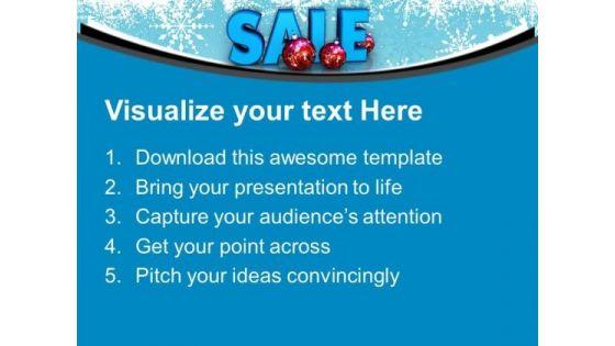 illustration_of_christmas_sale_with_xmas_balls_powerpoint_templates_ppt_backgrounds_for_slides_0113_text.jpg