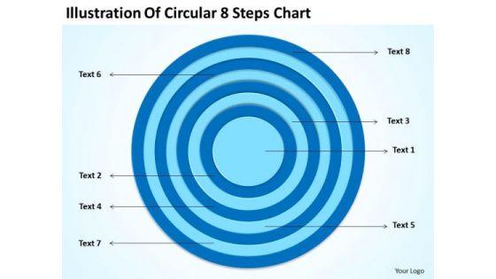 illustration_of_circular_8_steps_chart_best_business_plan_templates_powerpoint_1.jpg
