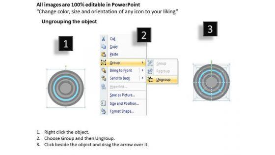 illustration_of_circular_8_steps_chart_example_small_business_plan_powerpoint_templates_2.jpg