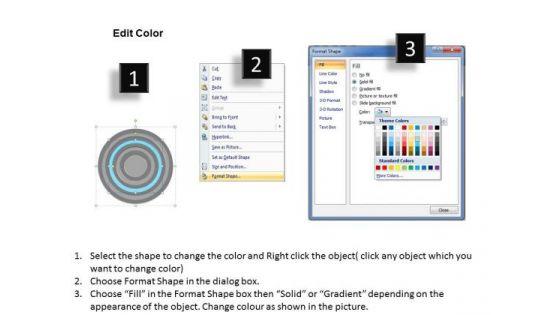 illustration_of_circular_8_steps_chart_example_small_business_plan_powerpoint_templates_3.jpg