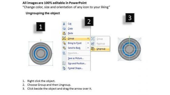 illustration_of_circular_8_steps_chart_ppt_business_plan_help_powerpoint_templates_2.jpg