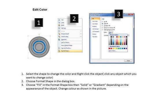 illustration_of_circular_8_steps_chart_ppt_business_plan_help_powerpoint_templates_3.jpg