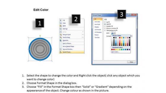 illustration_of_circular_8_steps_chart_ppt_business_plan_powerpoint_slides_3.jpg