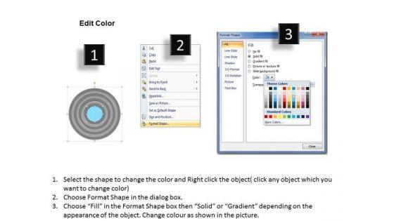 illustration_of_circular_8_steps_chart_ppt_business_plan_powerpoint_templates_3.jpg