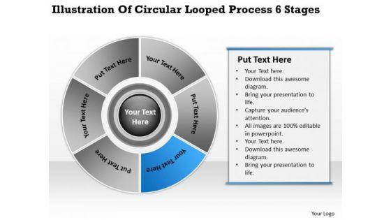 illustration_of_circular_looped_process_6_stages_business_plan_powerpoint_templates_1.jpg