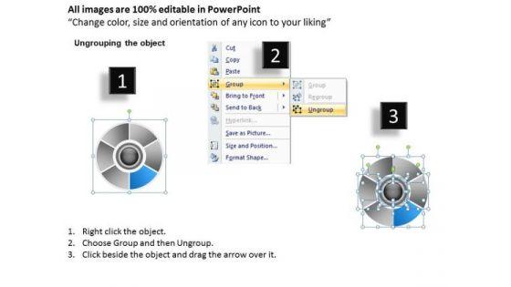 illustration_of_circular_looped_process_6_stages_business_plan_powerpoint_templates_2.jpg