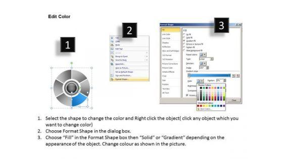illustration_of_circular_looped_process_6_stages_business_plan_powerpoint_templates_3.jpg