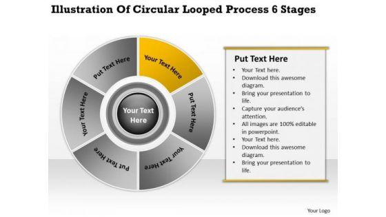 illustration_of_circular_looped_process_6_stages_make_business_plan_powerpoint_slides_1.jpg