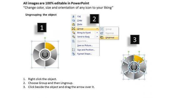 illustration_of_circular_looped_process_6_stages_make_business_plan_powerpoint_slides_2.jpg