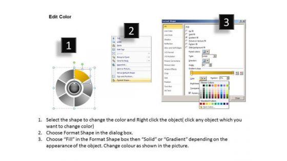 illustration_of_circular_looped_process_6_stages_make_business_plan_powerpoint_slides_3.jpg