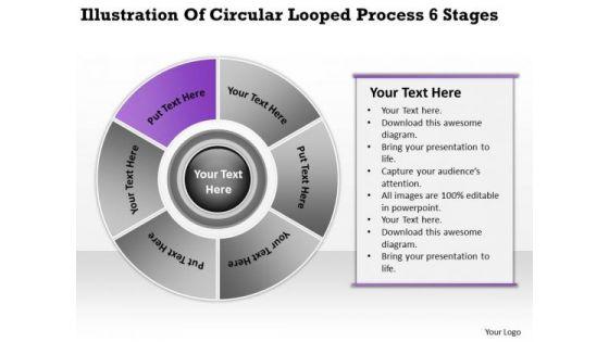 illustration_of_circular_looped_process_6_stages_ppt_business_plan_help_powerpoint_slides_1.jpg