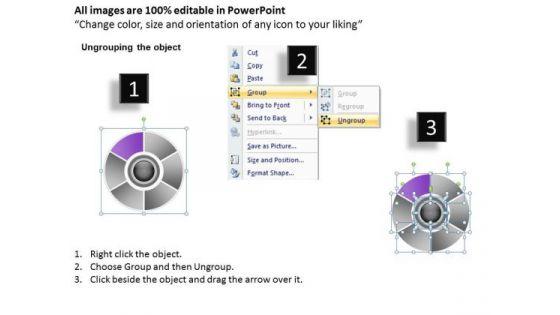 illustration_of_circular_looped_process_6_stages_ppt_business_plan_help_powerpoint_slides_2.jpg