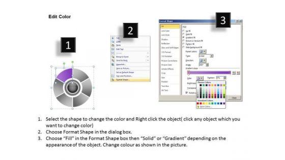 illustration_of_circular_looped_process_6_stages_ppt_business_plan_help_powerpoint_slides_3.jpg