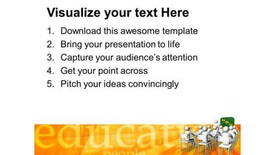 illustration_of_classroom_education_powerpoint_templates_and_powerpoint_themes_1012_print.jpg