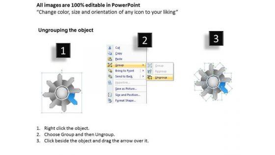 illustration_of_colorful_diverging_8_arrows_business_circular_flow_process_powerpoint_slides_2.jpg