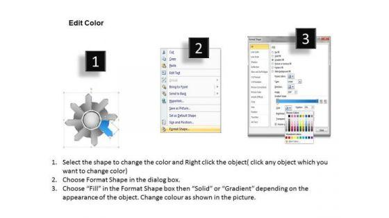 illustration_of_colorful_diverging_8_arrows_business_circular_flow_process_powerpoint_slides_3.jpg