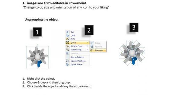 illustration_of_colorful_diverging_8_arrows_chart_circular_flow_process_powerpoint_slides_2.jpg