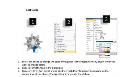 illustration_of_colorful_diverging_8_arrows_chart_circular_flow_process_powerpoint_slides_3.jpg