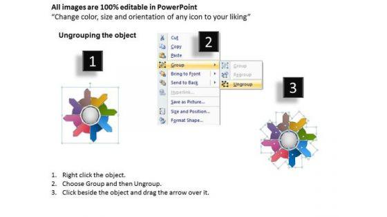 illustration_of_colorful_diverging_8_arrows_circular_flow_process_network_powerpoint_slides_2.jpg