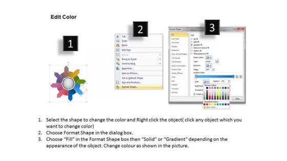 illustration_of_colorful_diverging_8_arrows_circular_flow_process_network_powerpoint_slides_3.jpg