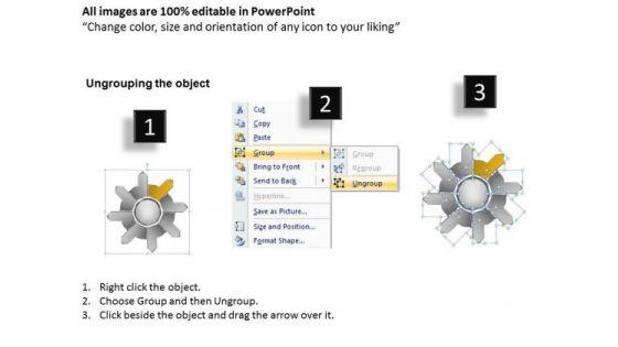 illustration_of_colorful_diverging_8_arrows_circular_flow_process_powerpoint_slides_2.jpg
