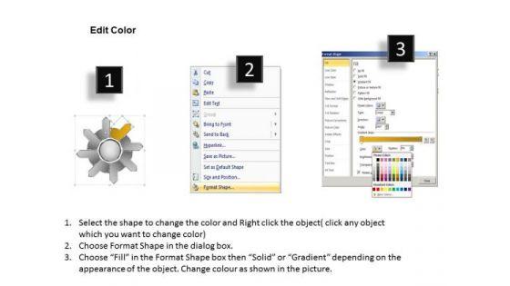 illustration_of_colorful_diverging_8_arrows_circular_flow_process_powerpoint_slides_3.jpg