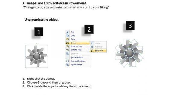 illustration_of_colorful_diverging_8_arrows_circular_flow_spoke_diagram_powerpoint_slides_2.jpg
