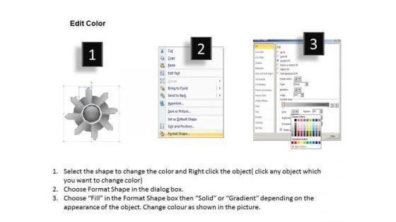 illustration_of_colorful_diverging_8_arrows_circular_flow_spoke_diagram_powerpoint_slides_3.jpg